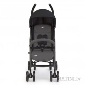 Joie Nitro LX bērnu ratiņi krāsa Ember