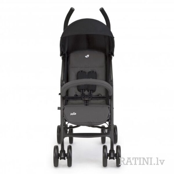 Ratini.lv | Nitro LX ratiņi krāsa Ember bilde #7