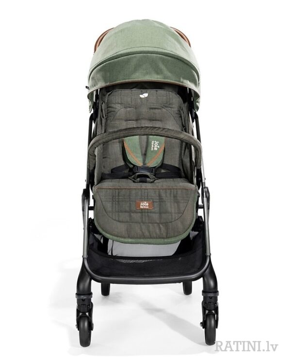 Ratini.lv | Tourist krāsa Signature Eclipse bilde #7