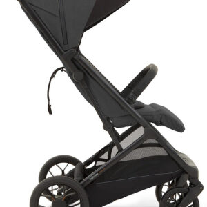 Inglesina Maior bērnu ratiņi krāsa Magnet Grey