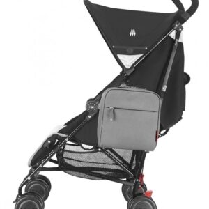 Maclaren ratu soma Universal Pannier
