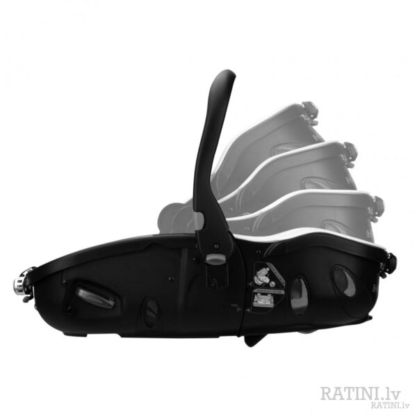 Ratini.lv | Matrix Light2 krāsa Mist 2023 bilde #3