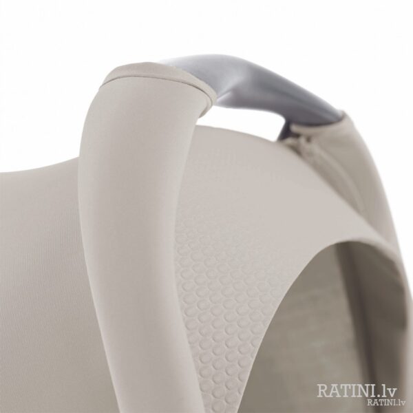 Ratini.lv | Matrix Light2 krāsa Mist 2023 bilde #7