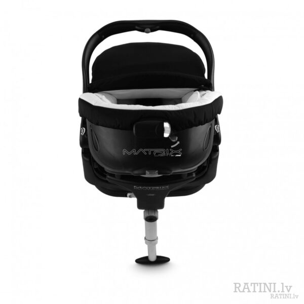 Ratini.lv | Matrix Light2 krāsa Mist 2023 bilde #9