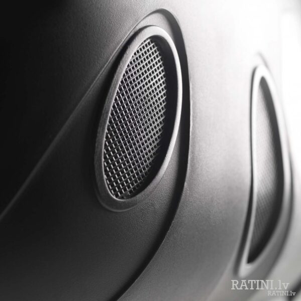 Ratini.lv | Matrix Light2 krāsa Mist 2023 bilde #11