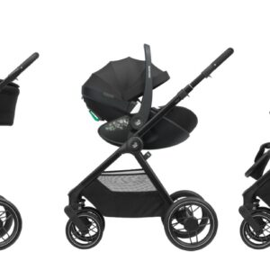 Maxi Cosi