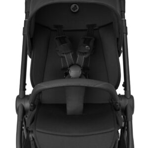 Maxi Cosi