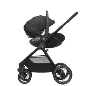 Maxi Cosi