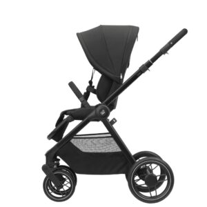 Maxi Cosi