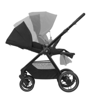 Maxi Cosi