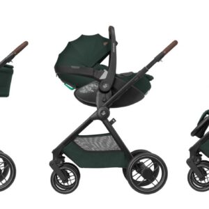 Maxi Cosi