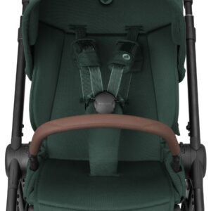 Maxi Cosi