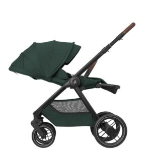 Maxi Cosi