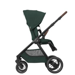 Maxi Cosi