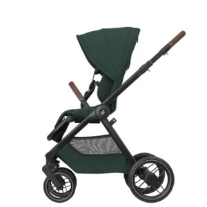 Maxi Cosi