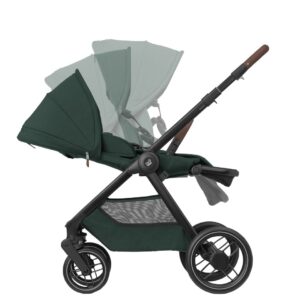 Maxi Cosi