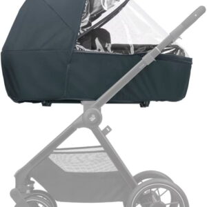 Maxi Cosi Comfort lietus plēve