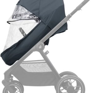 Maxi Cosi Comfort lietus plēve