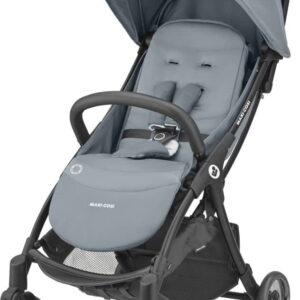 Maxi Cosi Jaya 2 sporta ratiņi krāsa Essantlal Grey