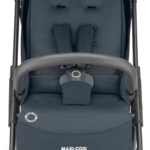 Maxi Cosi Jaya 2 sporta ratiņi krāsa Essantlal