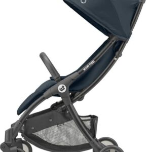 Maxi Cosi Jaya 2 sporta ratiņi krāsa Essantlal