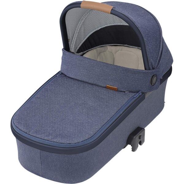 Ratini.lv | Oria ratu kulba krāsa Nomad Blue bilde #1