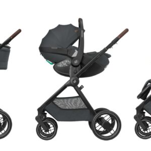 Maxi Cosi