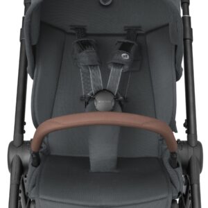 Maxi Cosi