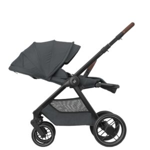 Maxi Cosi