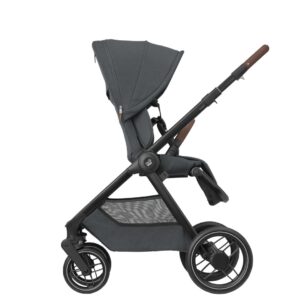Maxi Cosi