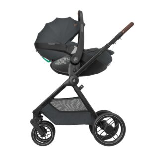 Maxi Cosi