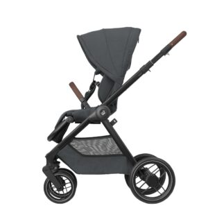 Maxi Cosi