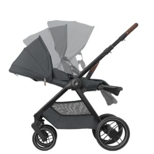 Maxi Cosi