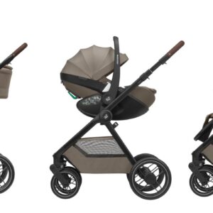 Maxi Cosi