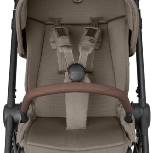 Maxi Cosi