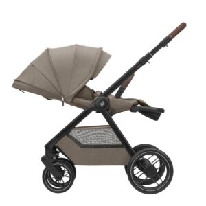 Maxi Cosi