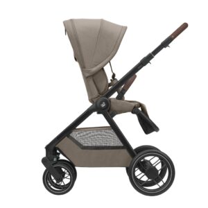 Maxi Cosi
