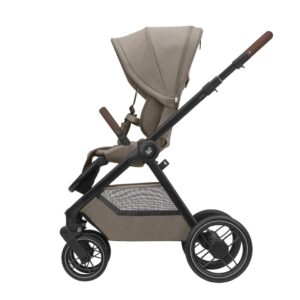 Maxi Cosi