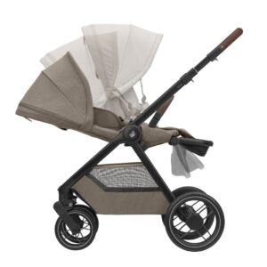 Maxi Cosi