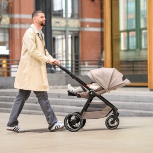 Maxi Cosi