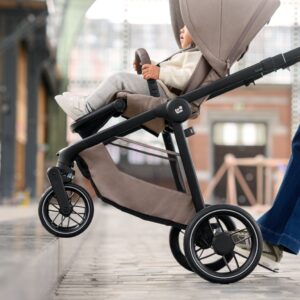 Maxi Cosi