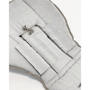 EasyGrow Minimizer Support