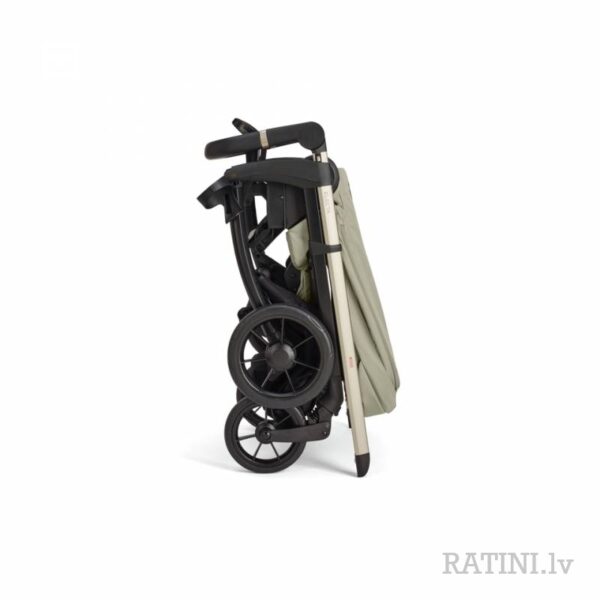 Ratini.lv | Electa( system qutrro cab) krāsa Nolita Beige + Black bilde #13