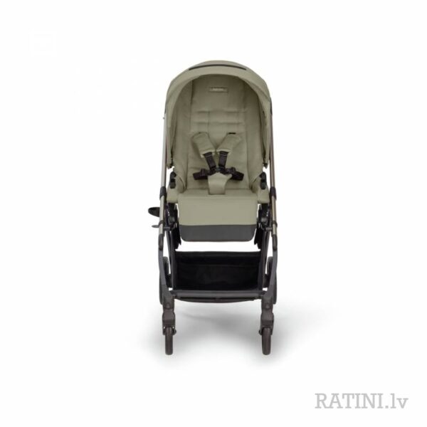 Ratini.lv | Electa( system qutrro cab) krāsa Nolita Beige + Black bilde #15