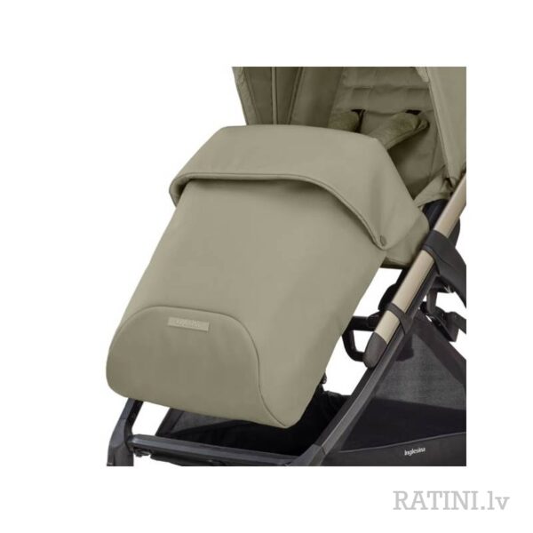 Ratini.lv | Electa( system qutrro cab) krāsa Nolita Beige + Black bilde #11