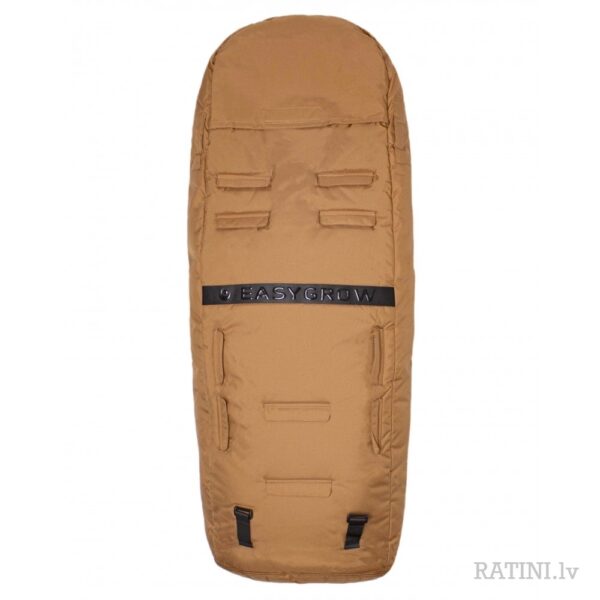 Ratini.lv | Norse ratu maiss krāsa Sand Solid bilde #11
