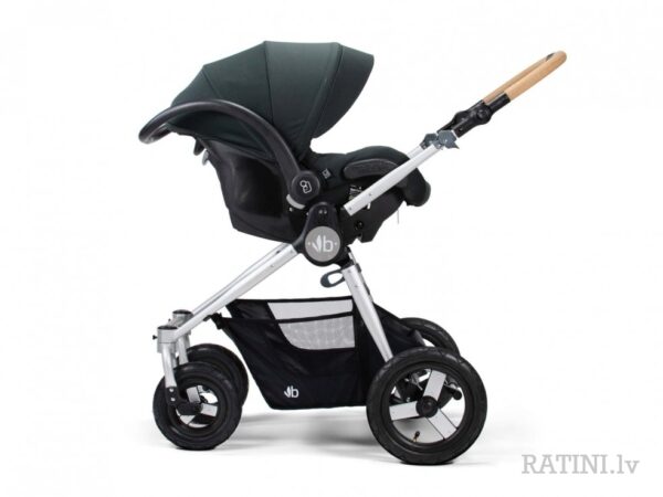 Ratini.lv | Era Maxi Cosi adapteris 2020 bilde #3