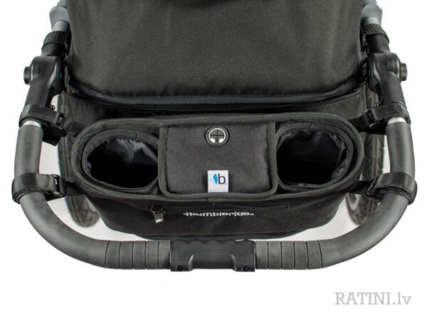 Ratini.lv | Parent Pack bilde #5