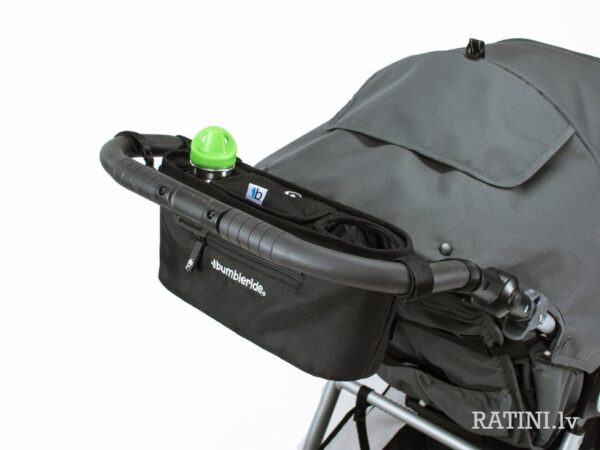 Ratini.lv | Parent Pack bilde #3