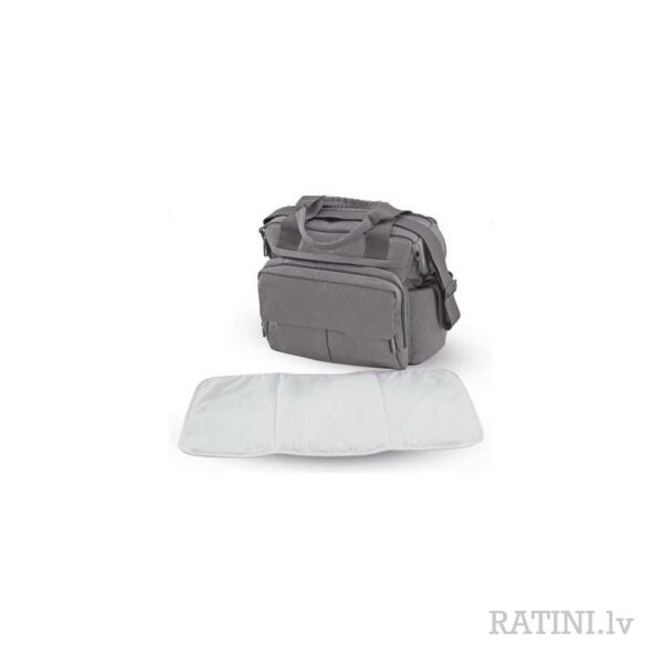 Ratini.lv | Dual Bag Electa krāsa Nolita Beige bilde #7
